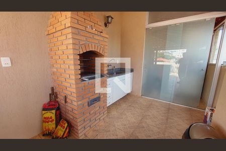 Apartamento à venda com 136m², 2 quartos e 2 vagas