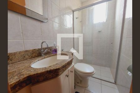 Apartamento à venda com 136m², 2 quartos e 2 vagas