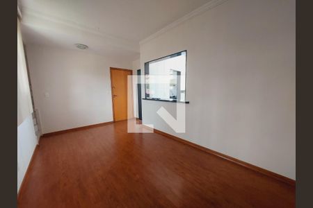Apartamento à venda com 2 quartos, 136m² em Ouro Preto, Belo Horizonte