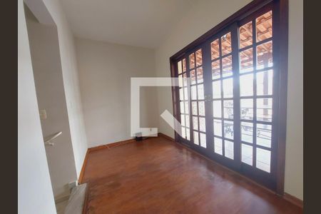Apartamento à venda com 2 quartos, 136m² em Ouro Preto, Belo Horizonte