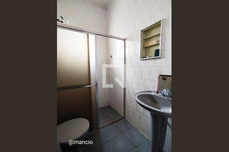 Casa à venda com 2 quartos, 100m² em Ermelinda, Belo Horizonte