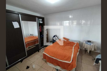 Casa à venda com 8 quartos, 650m² em Mantiqueira, Belo Horizonte