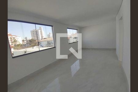 Apartamento à venda com 3 quartos, 89m² em Prado, Belo Horizonte