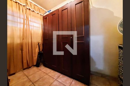 Casa à venda com 4 quartos, 360m² em Novo Riacho, Contagem