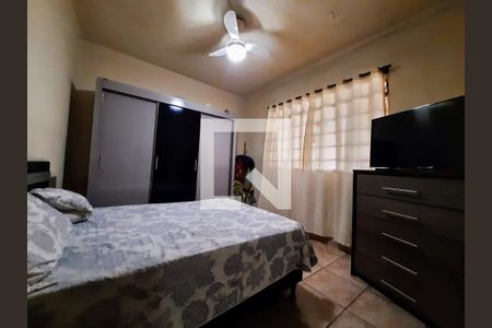 Casa à venda com 4 quartos, 360m² em Novo Riacho, Contagem