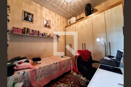 Casa à venda com 4 quartos, 360m² em Novo Riacho, Contagem