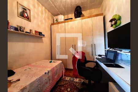 Casa à venda com 4 quartos, 360m² em Novo Riacho, Contagem