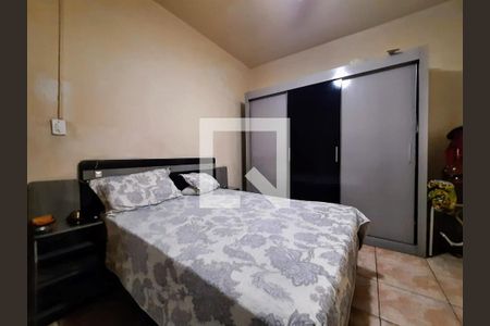 Casa à venda com 4 quartos, 360m² em Novo Riacho, Contagem