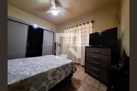Casa à venda com 4 quartos, 360m² em Novo Riacho, Contagem