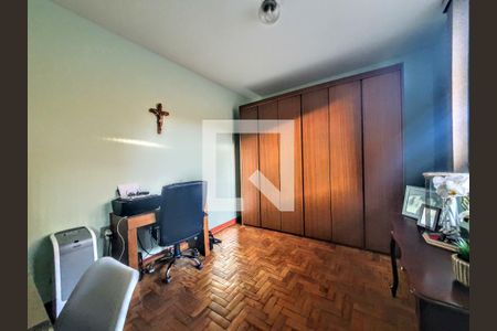 Casa para alugar com 3 quartos, 107m² em Santa Tereza, Belo Horizonte