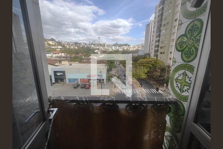 Apartamento à venda com 130m², 4 quartos e 2 vagas