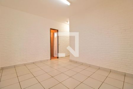 Casa à venda com 4 quartos, 320m² em Serra, Belo Horizonte