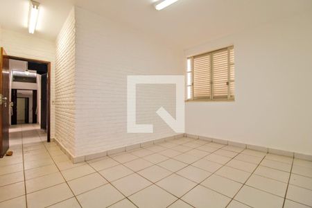 Casa à venda com 4 quartos, 320m² em Serra, Belo Horizonte