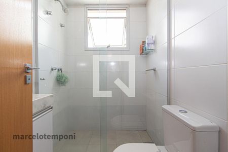 Apartamento para alugar com 68m², 2 quartos e 2 vagas