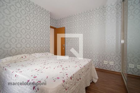 Apartamento para alugar com 2 quartos, 68m² em Vila da Serra, Nova Lima