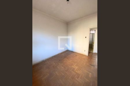 Casa à venda com 4 quartos, 324m² em Lourdes, Belo Horizonte