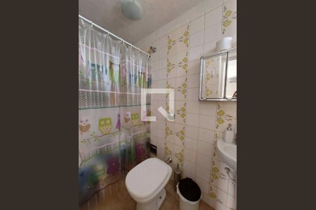 Casa à venda com 108m², 4 quartos e 3 vagas