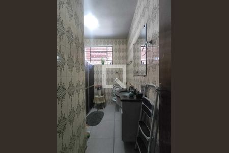 Casa à venda com 227m², 4 quartos e 4 vagas