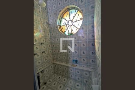 Casa à venda com 227m², 4 quartos e 4 vagas