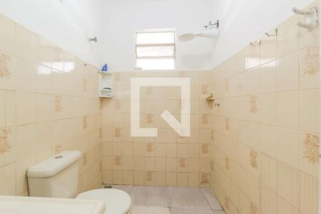 Casa à venda com 4 quartos, 360m² em Industrial, Contagem