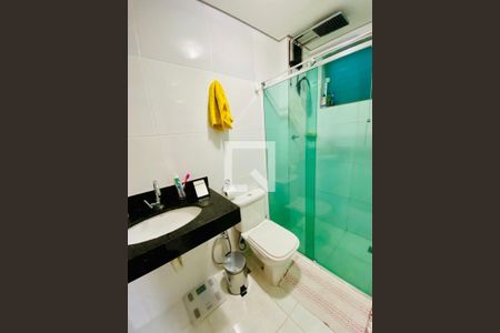 Apartamento à venda com 125m², 3 quartos e 2 vagas