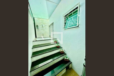Apartamento à venda com 125m², 3 quartos e 2 vagas