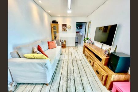 Apartamento à venda com 3 quartos, 125m² em Arvoredo 2ª Seção, Contagem