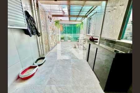 Apartamento à venda com 125m², 3 quartos e 2 vagas