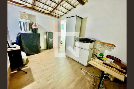 Apartamento à venda com 125m², 3 quartos e 2 vagas
