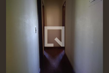 Casa à venda com 3 quartos, 280m² em Camargos, Belo Horizonte