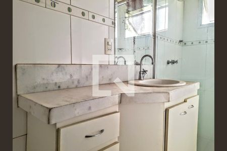 Casa à venda com 186m², 4 quartos e 2 vagas