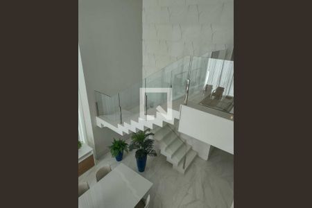 Casa de Condomínio à venda com 5 quartos, 650m² em Quintas do Sol, Nova Lima