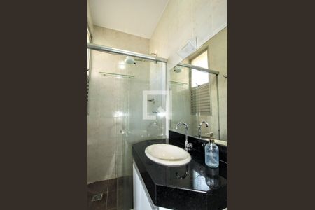 Apartamento à venda com 86m², 3 quartos e 2 vagas