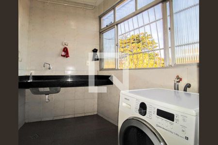 Apartamento à venda com 86m², 3 quartos e 2 vagas