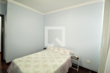 Apartamento à venda com 86m², 3 quartos e 2 vagas