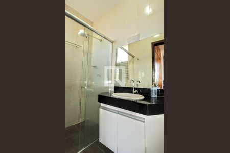 Apartamento à venda com 86m², 3 quartos e 2 vagas