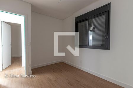 Apartamento à venda com 3 quartos, 207m² em Prado, Belo Horizonte