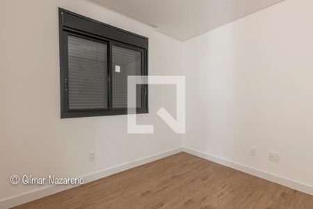 Apartamento à venda com 3 quartos, 207m² em Prado, Belo Horizonte