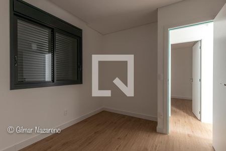 Apartamento à venda com 3 quartos, 207m² em Prado, Belo Horizonte