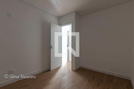 Apartamento à venda com 3 quartos, 207m² em Prado, Belo Horizonte