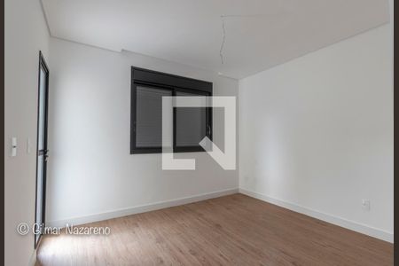 Apartamento à venda com 3 quartos, 207m² em Prado, Belo Horizonte