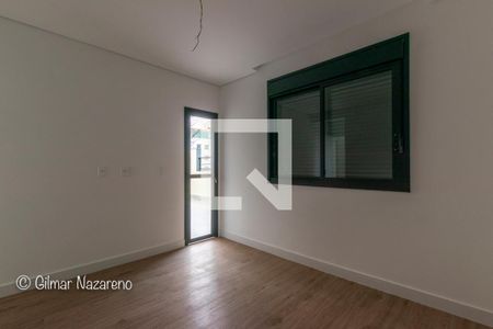 Apartamento à venda com 3 quartos, 207m² em Prado, Belo Horizonte