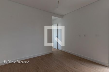 Apartamento à venda com 3 quartos, 207m² em Prado, Belo Horizonte
