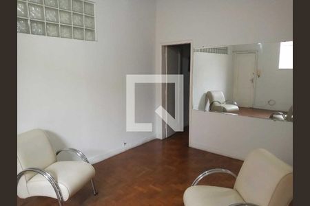 Apartamento à venda com 5 quartos, 120m² em Prado, Belo Horizonte