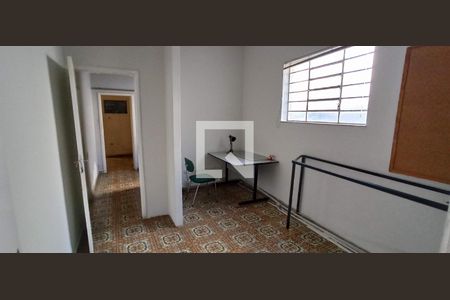 Casa à venda com 8 quartos, 336m² em Serra, Belo Horizonte