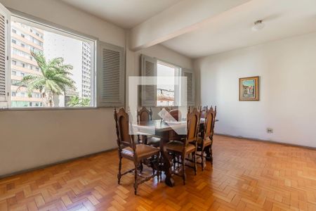Apartamento à venda com 2 quartos, 70m² em Centro, Belo Horizonte