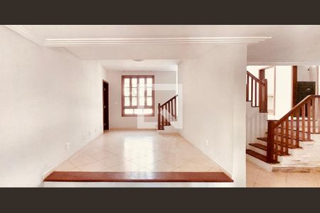 Casa de Condomínio à venda com 4 quartos, 648m² em Ville de Montagne, Nova Lima