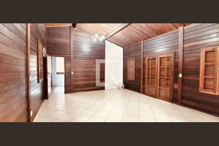 Casa de Condomínio à venda com 4 quartos, 648m² em Ville de Montagne, Nova Lima