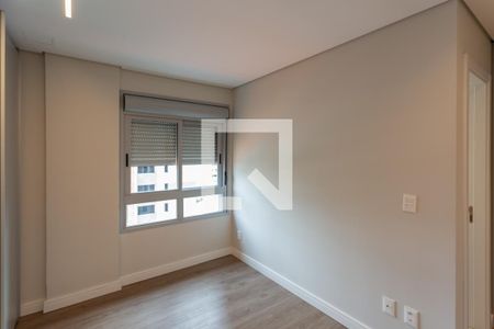 Quarto 2 - Suíte de apartamento para alugar com 2 quartos, 63m² em Lourdes, Belo Horizonte
