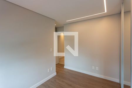 Apartamento para alugar com 63m², 2 quartos e 2 vagas Apartamento para alugar com 63m², 2 quartos e 2 vagasQuarto 2 - Suíte